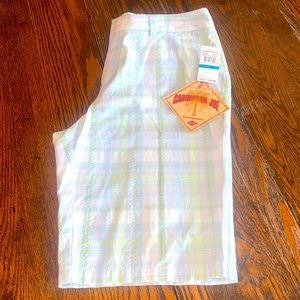 Caribbean Joe cup NWT